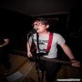 20140308_23-04-51_IMG_9268
